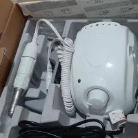 سوهان برقی مارتون چنپیون