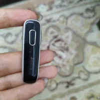 هندزفری جبرا