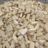 آجر فشاری،شسته، بلوک، ملاتی، پوکه