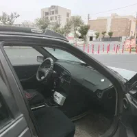 پژو روآ۸۵|خودرو سواری و وانت|فردیس, شهرک سپاه|دیوار