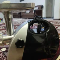 چرخ گوشت 8500