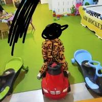 کاملا سالم نو