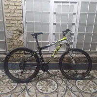 دوچرخه ویوا بلیز۲۹