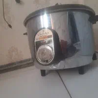 لوازم برقی