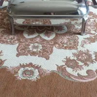 دوتا سوفله خوری نو   ۴۵۰۰ تومان