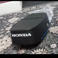 لوازم سیدای