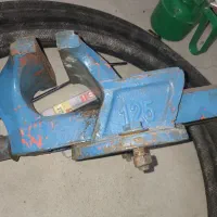 وسیله برامغازه مکانیکی