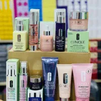 فروش محصولات اورجینال اوردینری و کلینیک