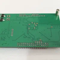برد Spartan6LX9 FPGA|قطعات و لوازم جانبی رایانه|گلستان (تهران), |دیوار