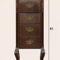 میز تلفن