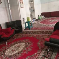 منزل-220-متر-کلنگی