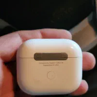 AirPods 3