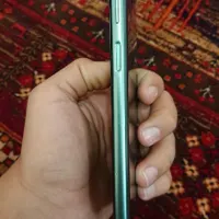 سامسونگ Galaxy M33 5G|موبایل|شیراز, منطقه هوایی شهید دوران|دیوار