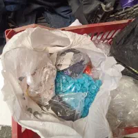 دگمه و زیپ فروشی