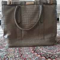 کیف زنانه