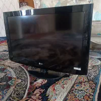 تلویزیون ال جی 32 اینچ