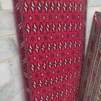 پشتی ۴ عدد