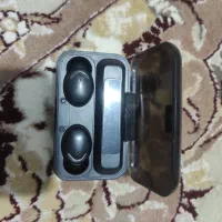 ایر پاد بلوتوثی