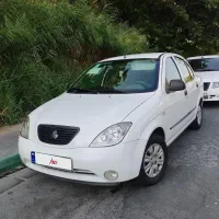 تیبا1 مدل 98