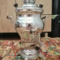 سماور