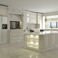 برچسب کابینت و روکش کابینت و برچسب صفحه کابینت