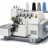 استخدام زیگزالدوز حرفه‌ای تسویه هفتگی