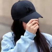 ساقدوش دفنوازی ازدواج آسان تالار.دیجی خانم دی جی