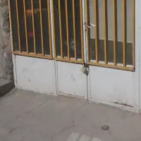 یک باب مغاز اجاره داده میشود
