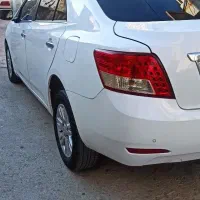 آریو زوتی اتومات