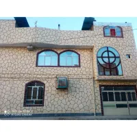 خانه-ی-فروشی-دو-طبقه-امام-خمینی-34