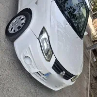 ساینا نقد و اقساط