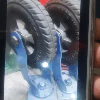خانم حسابدار.پاره وقت.محل کار شهرصنعتی
