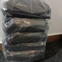 چای ممتاز چین اول بهار