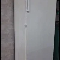 فروش یخجال موتور قدیمی