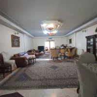 107متر-تکواحدی-خیابان-ششم-نیرو-هوایی