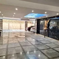 فروش 130متر2خواب استرآبادی فول نصبیجات لوکس