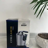 آب مرکبات گیری Beemمدلcj4602