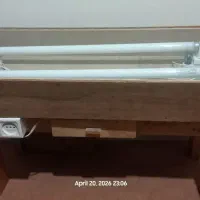 فروش میز نور خانگی