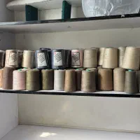 نخ دولا بیست