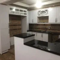 فروش واحد مسکونی خیابان امام