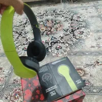 هدفون|لوازم جانبی موبایل و تبلت|رفسنجان, |دیوار