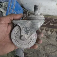 چرخ|ابزارآلات|تهران, خانی آباد نو جنوبی|دیوار