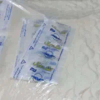 تشک رویال