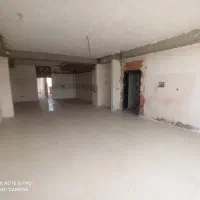 آپارتمان-مطهری-نوساز-135متر-واوان