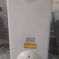 آبگرم کن برقی