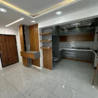فاز5s/مشاعات عالی/دپارتمان املاک مادر / ساجی
