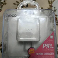 کلگی شارژر 20 وات