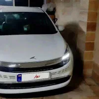kmc/ایگل/کرمان موتور/j4