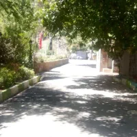 اهن نمره ۱۲بلژیک