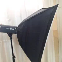 فلاش عکاسی